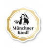 Münchner Kindl