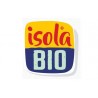 Isolabio