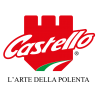Castello