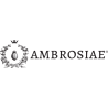 Ambrosiae