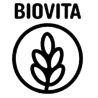 Biovita