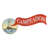 Campeador