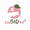 caBioke