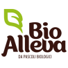 Bio Alleva