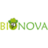 Bionova