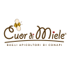 Cuor di Miele