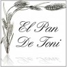 El Pan De Toni