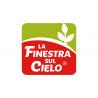 La Finestra sul Cielo
