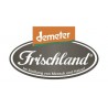 Frischland demeter