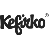 Kefirko