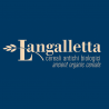 Langalletta
