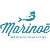 Marinoë