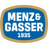 Menz & Gasser