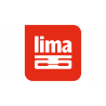 Lima
