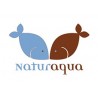 Naturaqua