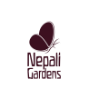 Nepali Gardens