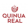 Quinua Real