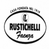 Noglut rustichelli luigi