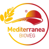 Mediterranea bioveg