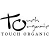 Touch Organic