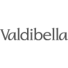 Valdibella