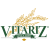 Vitariz