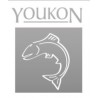 Youkon