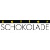 Zotter schokolade