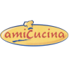 Amicucina