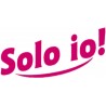 Solo io!
