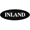 Inland