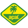 Acai