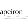 Apeiron