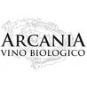 Arcania