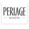 Perlage