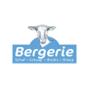 Bergerie