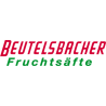 Beutelsbacher