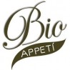 Bio Appetì