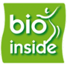 Bio inside