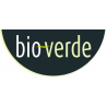 Bio-verde