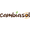 Cambiasol