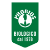 Probios