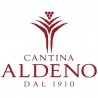 Cantina aldeno