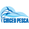 Circeo pesca