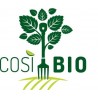 Così bio