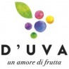 D'uva