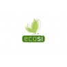 Ecosì