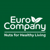 Euro company