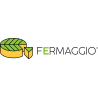Fermaggio