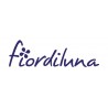 Fiordiluna